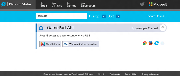 Screen Shot 2014-06-17 at 10.23.00 AM