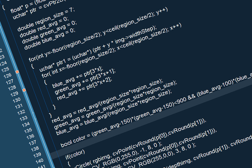 C Programming