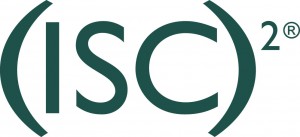 (ISC)²