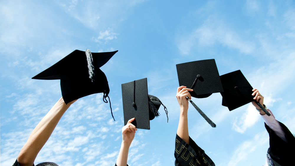 Grads