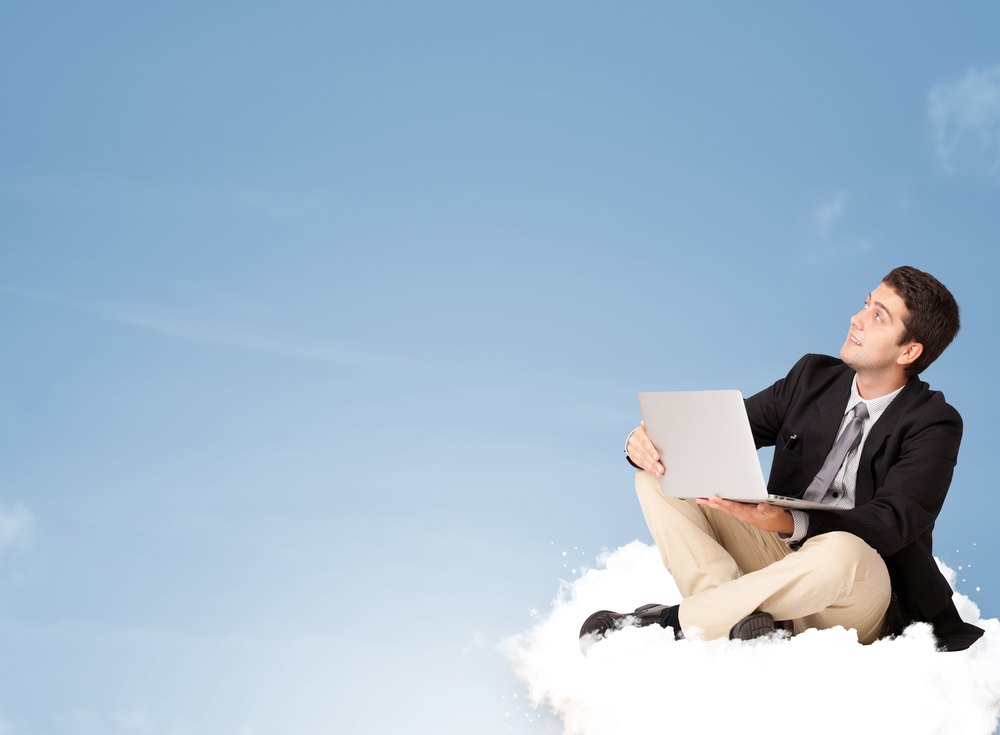 Cloud Skills
