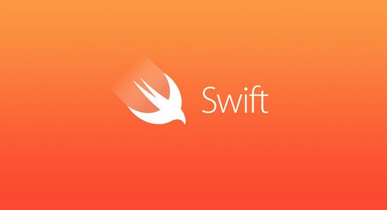 Apple Swift