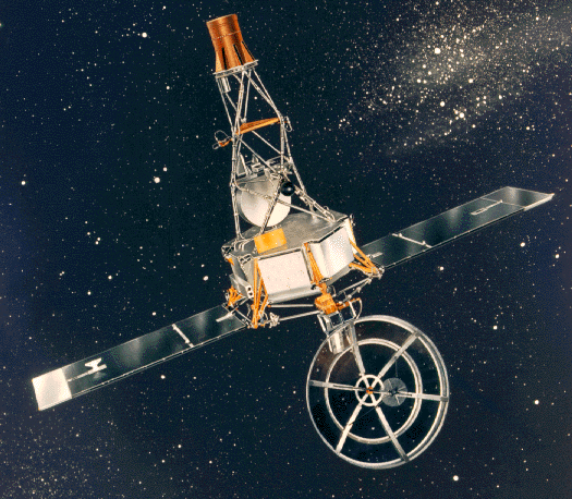NASA