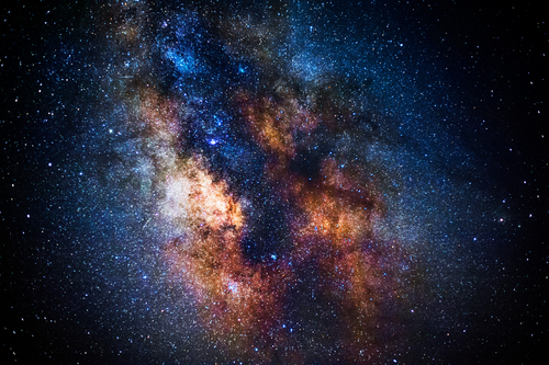 shutterstock_Stefano Garau