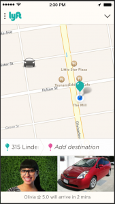 Screen Shot 2015-03-17 at 3.32.02 PM