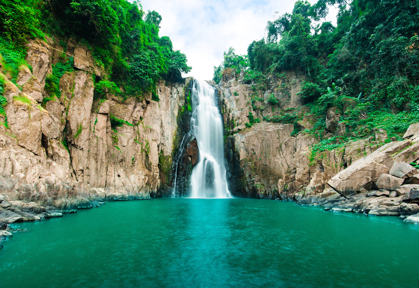 shutterstock_166890662