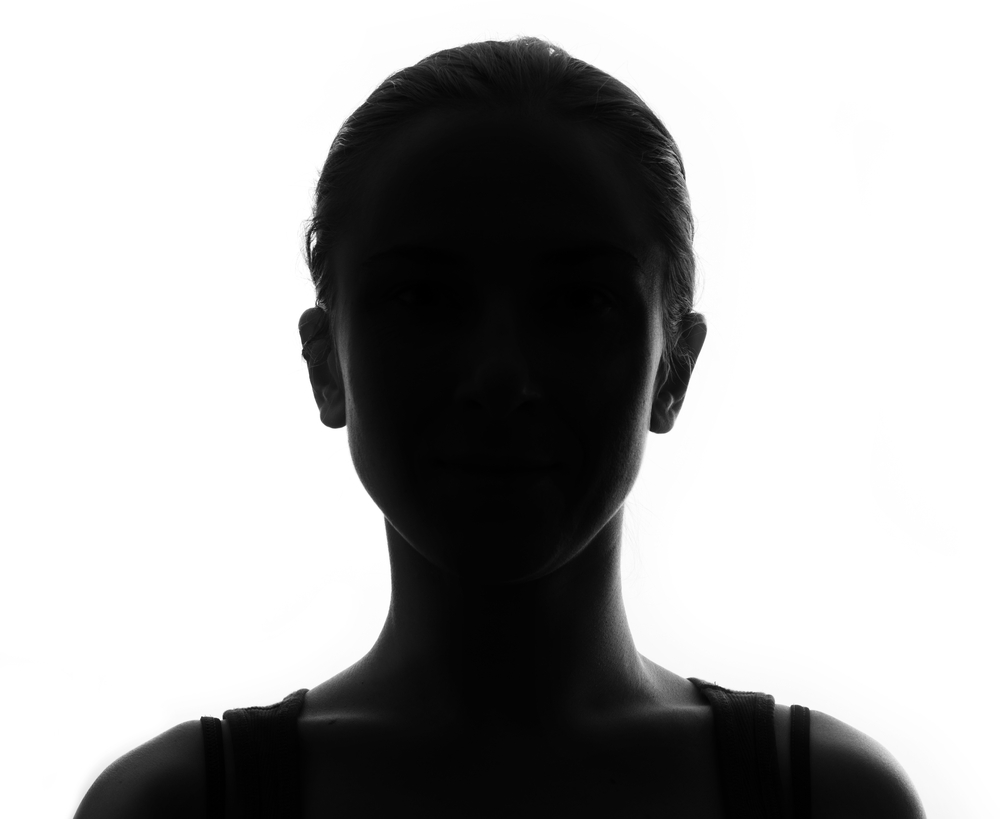shutterstock_165583088