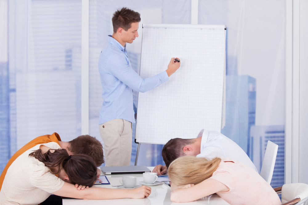 shutterstock_204410677