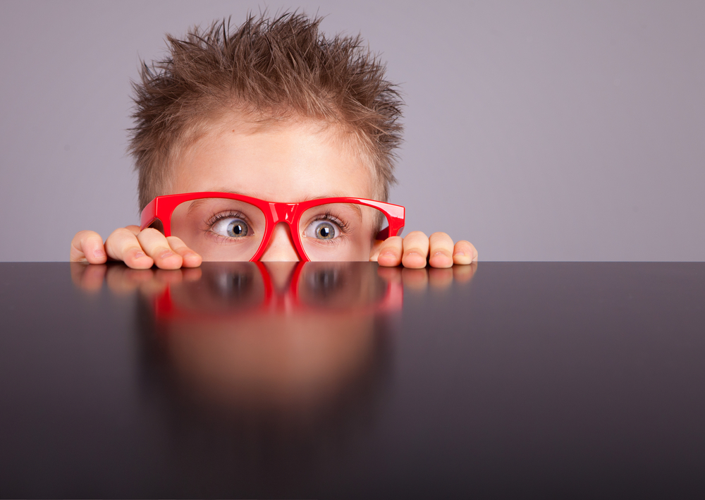 shutterstock_126104030