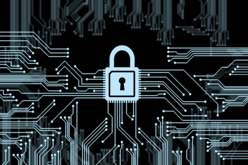 Data Privacy Security User Data Privacy Policy Dice