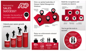 Picktograph_ADP