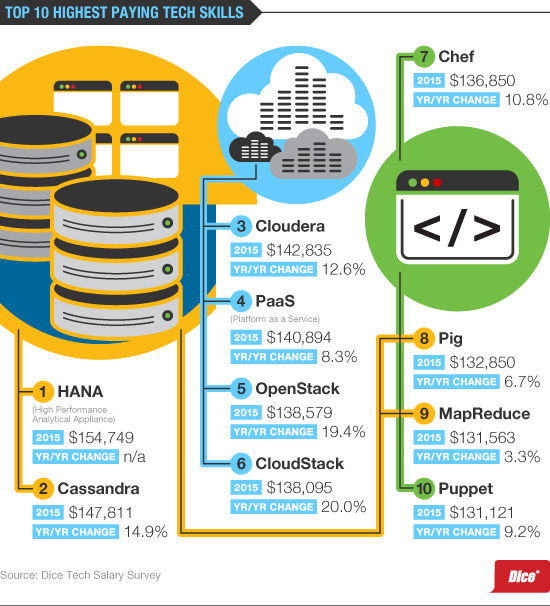 Salary-Survey-2016_WP-Top-10-Tech-Skills