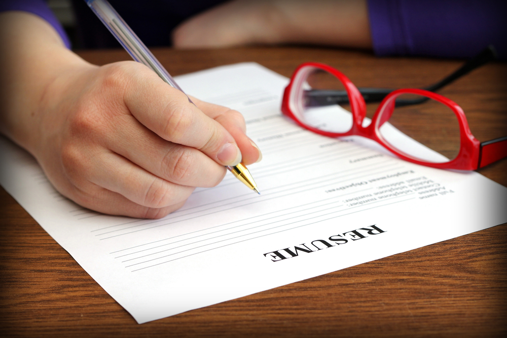 shutterstock_126974384 (2)