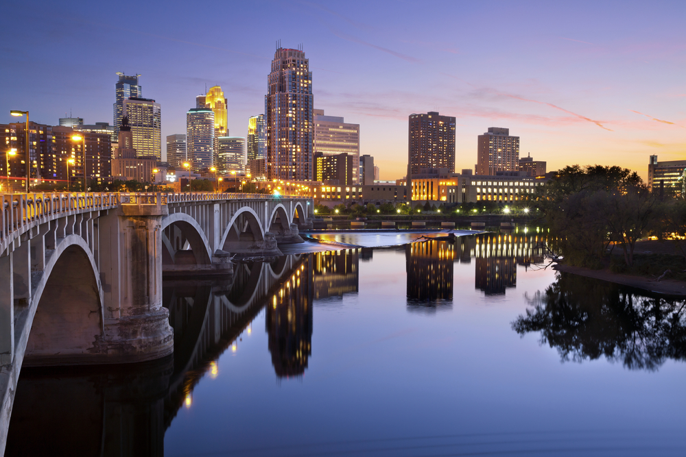 shutterstock_113821471