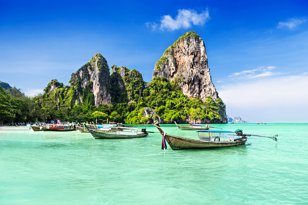 shutterstock_150596114