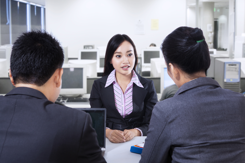 shutterstock_154030814
