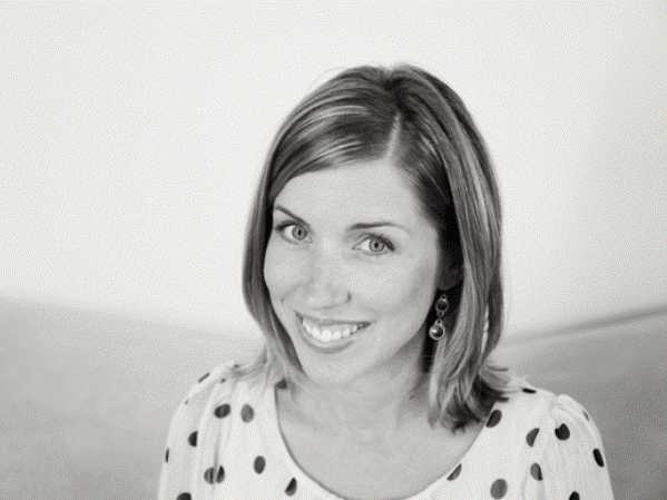 stacy zapar