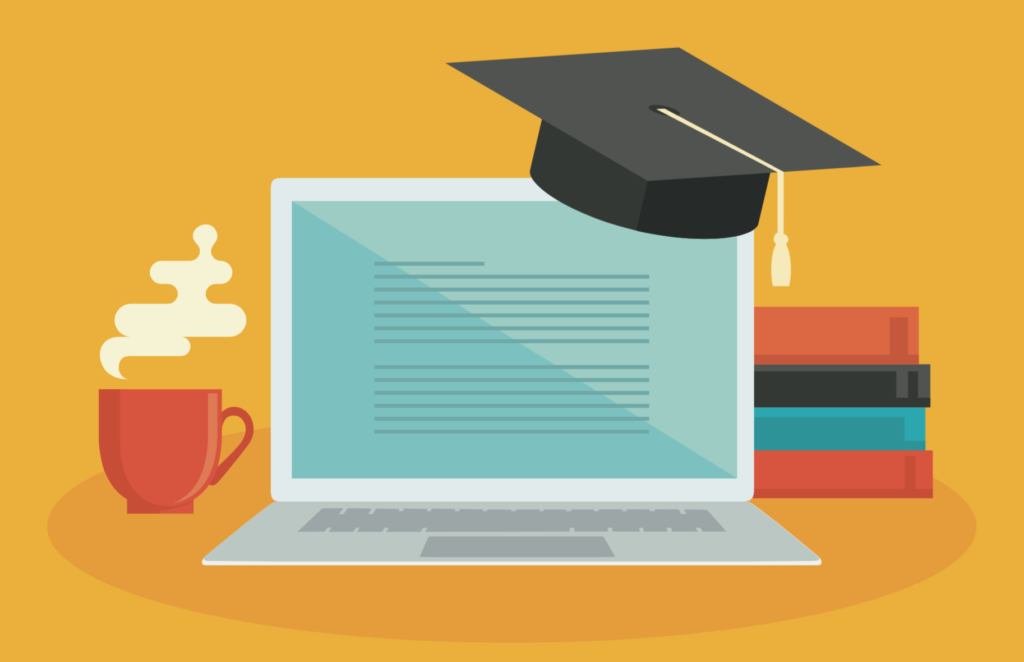 Online Learning