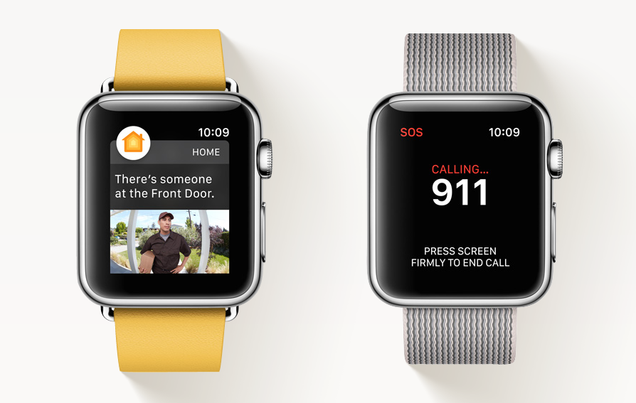 Smartwatch 2016 discount