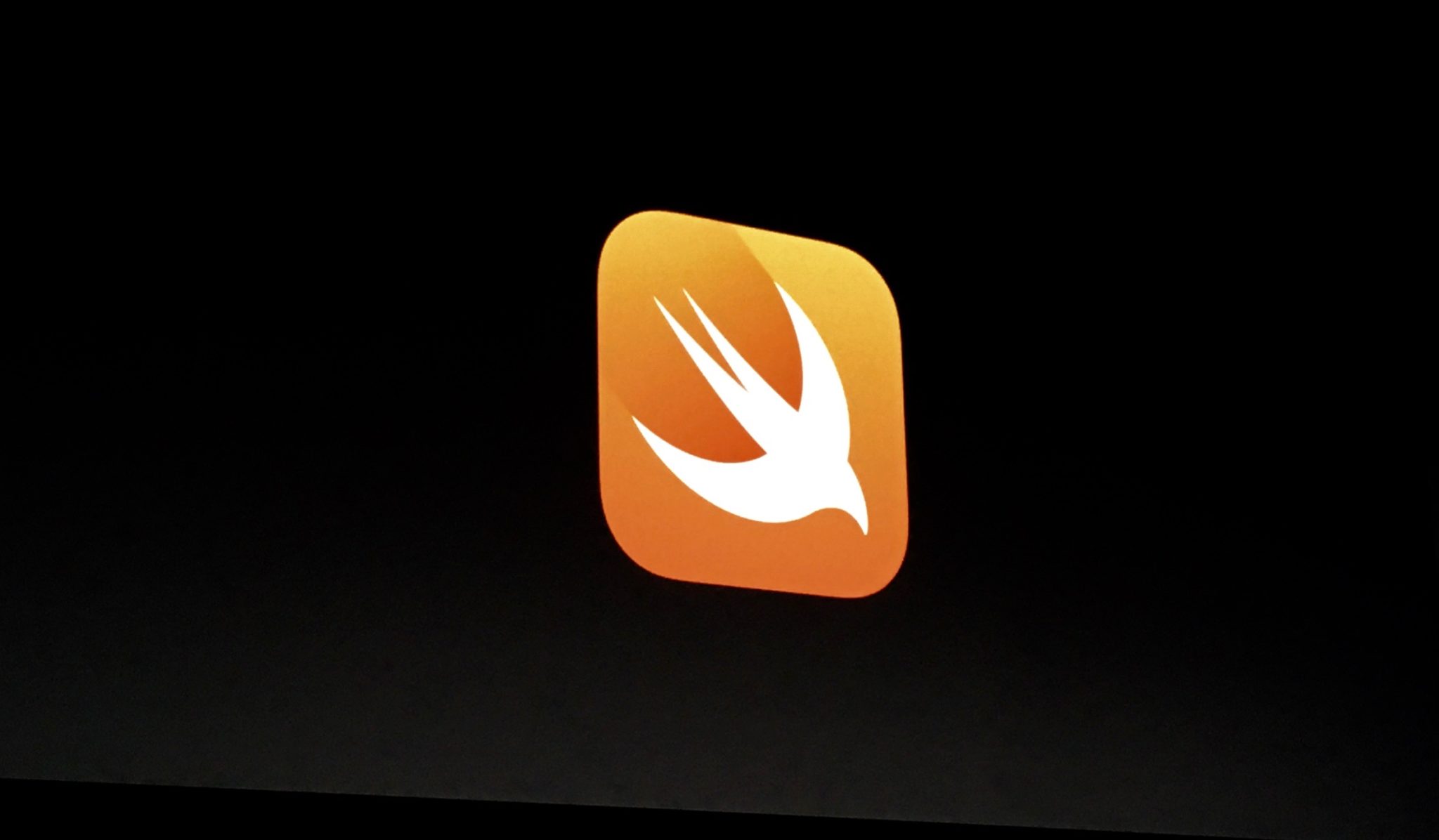 Swift 5 Swift WWDC 2016 Dice