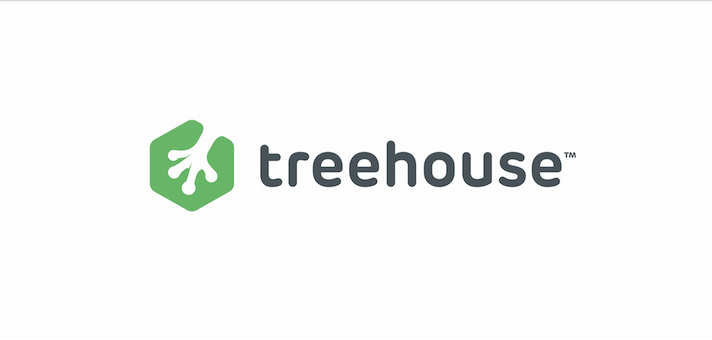 Treehouse