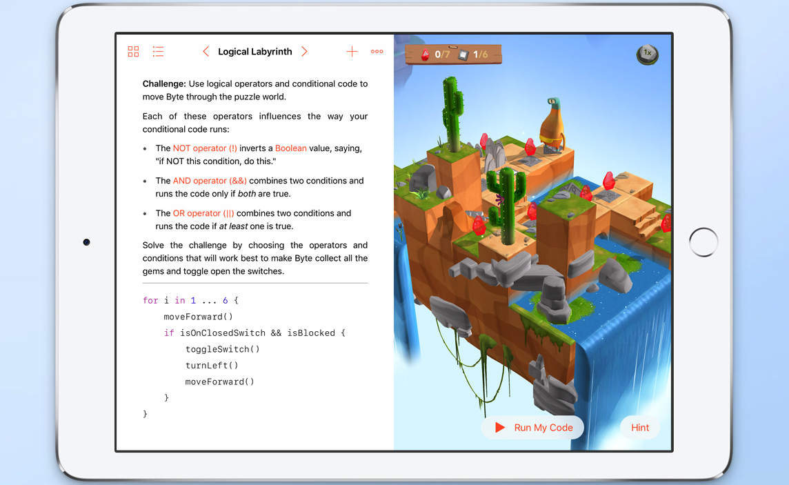 People Playground Mobile Gameplay - How To Play People Playground Android APK IOS Tutorial **BEST**