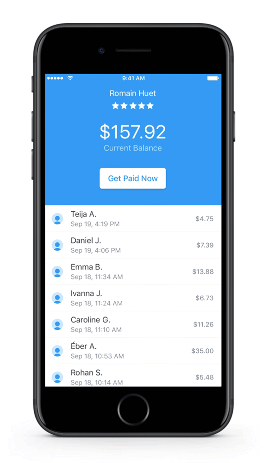instant-payouts-press