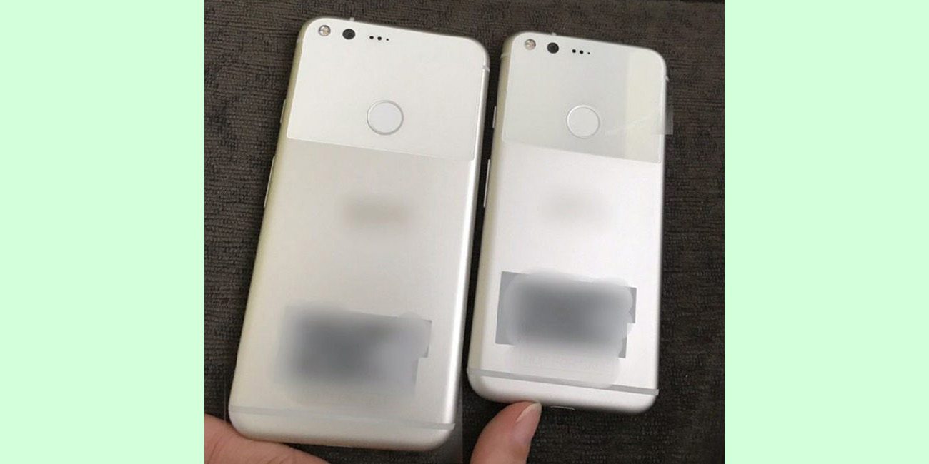 pixel_pixelxl_1