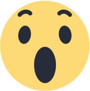 15163999_336392540070593_8637842306487025664_n