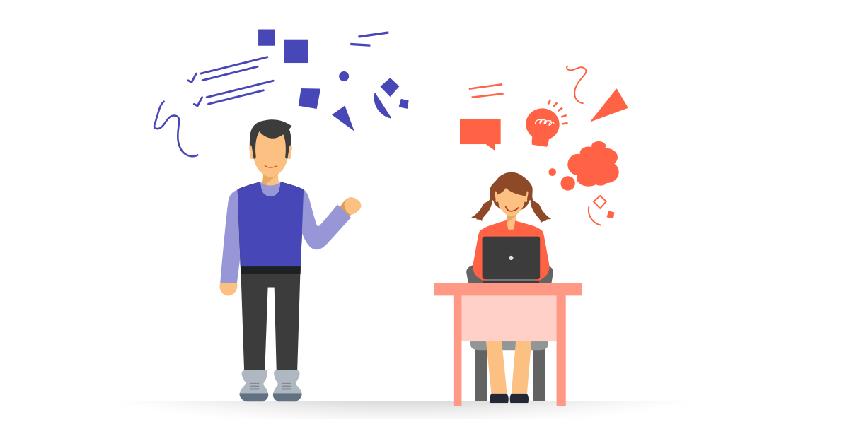 quizlet-teacher-student-classroom-tech
