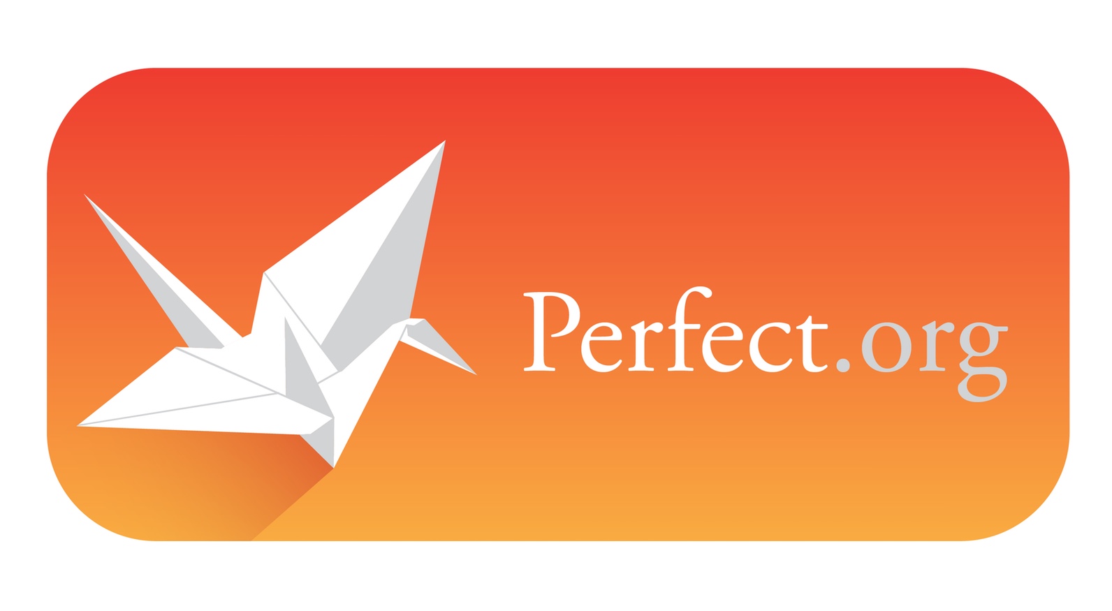 Perfect Server Side Swift