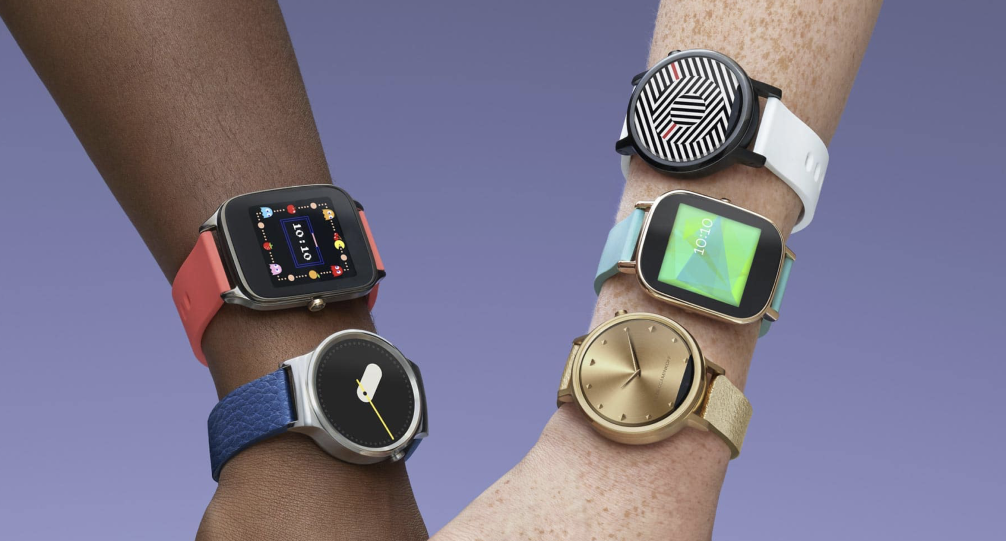 Should Developers Care About Wearables? | Dice.com Career Advice