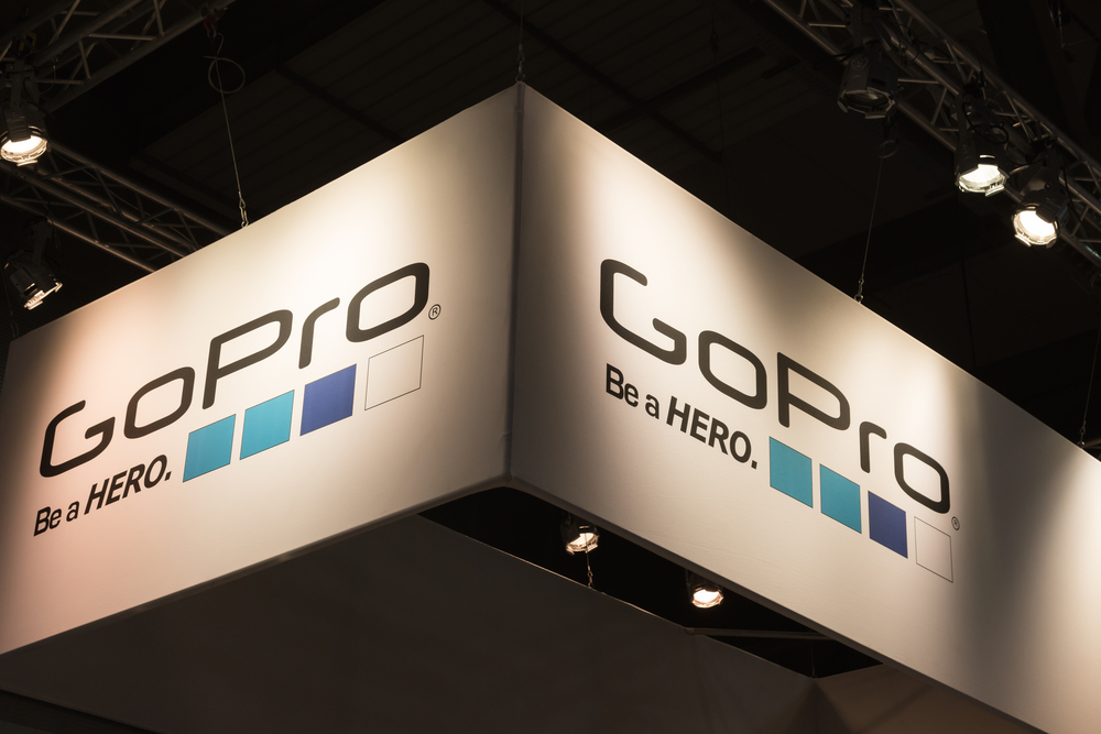 GoPro