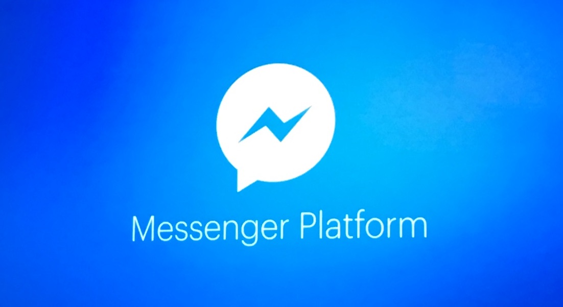 Facebook Messenger Platform