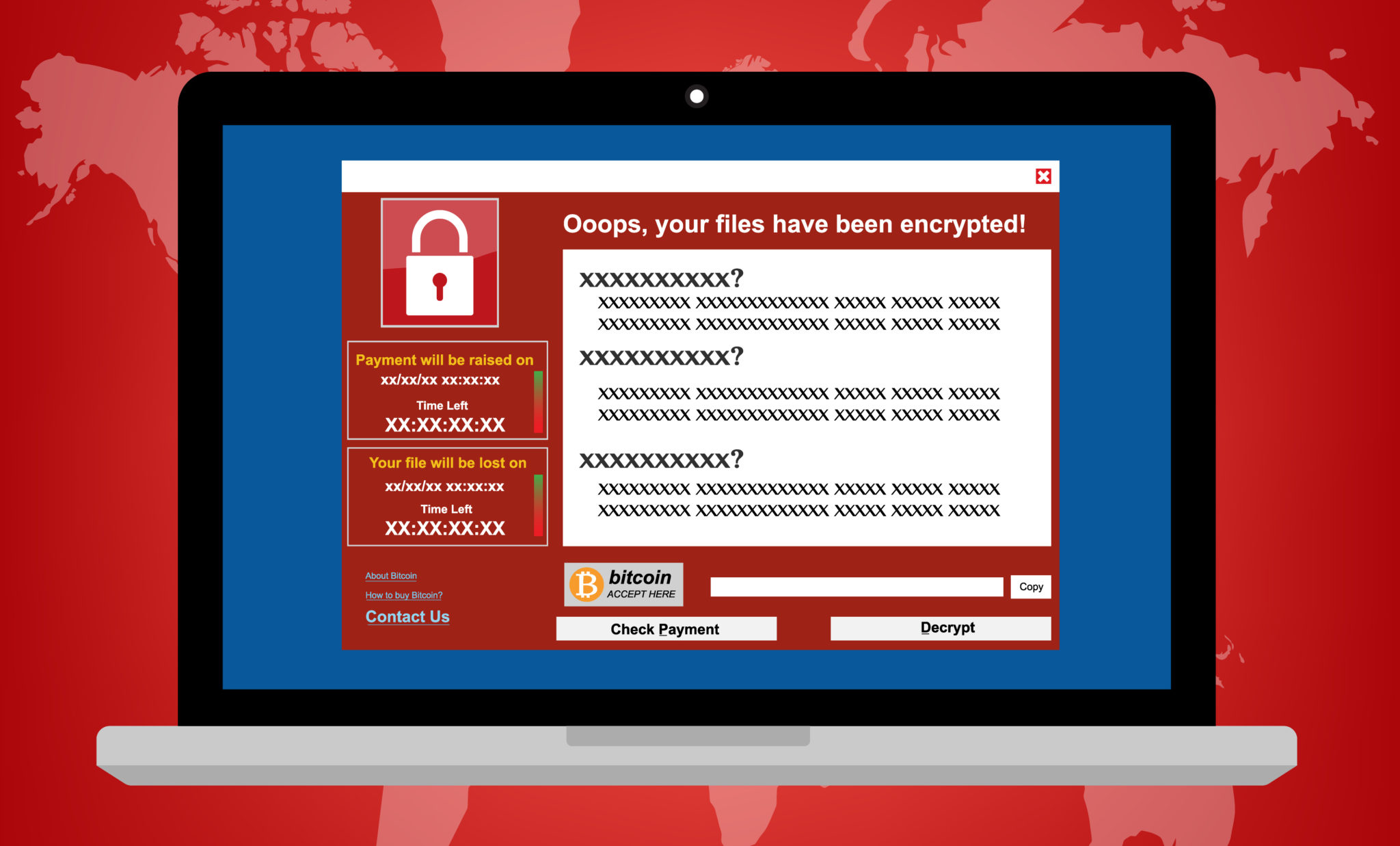 WannaCry