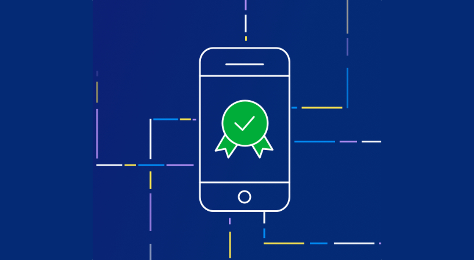 Firebase Precheck for iOS developers