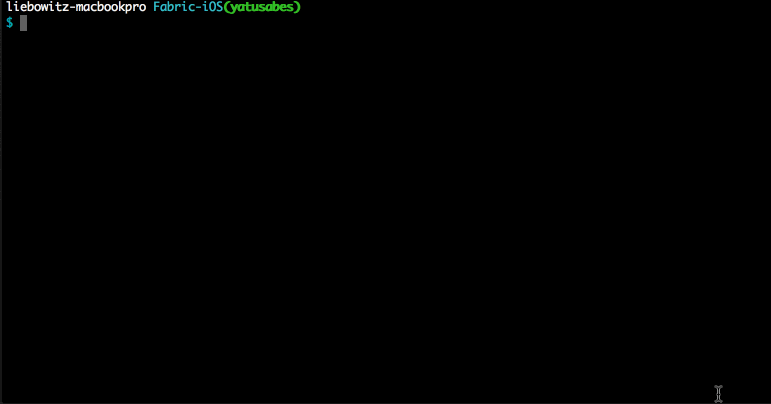 Firebase Precheck