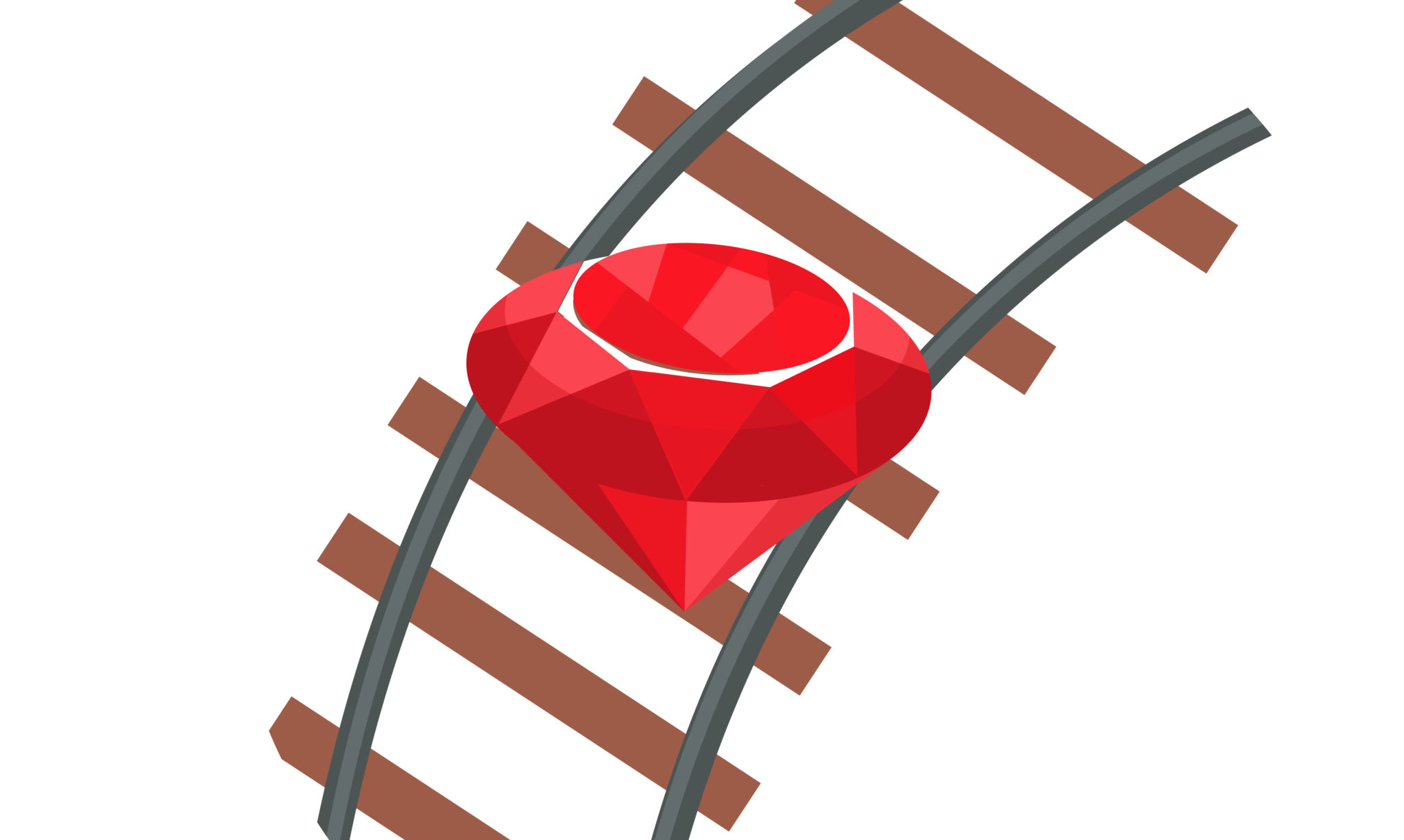 Ruby on Rails