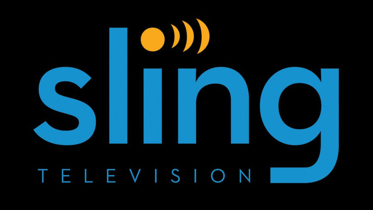 Sling TV