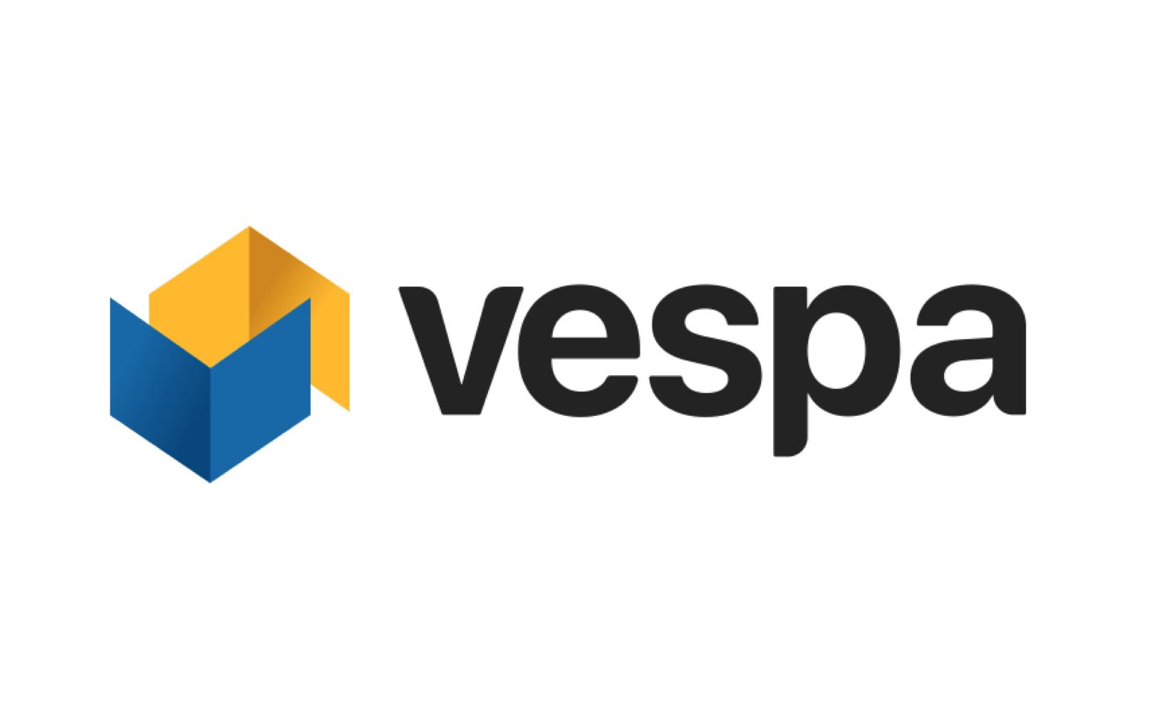 Vespa Big Data