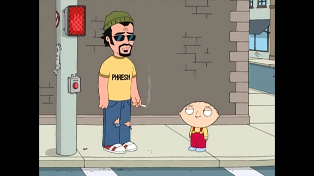Tech Interview Dress Code