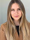 Madison, Producer, Immersive, Disney Studio Technology