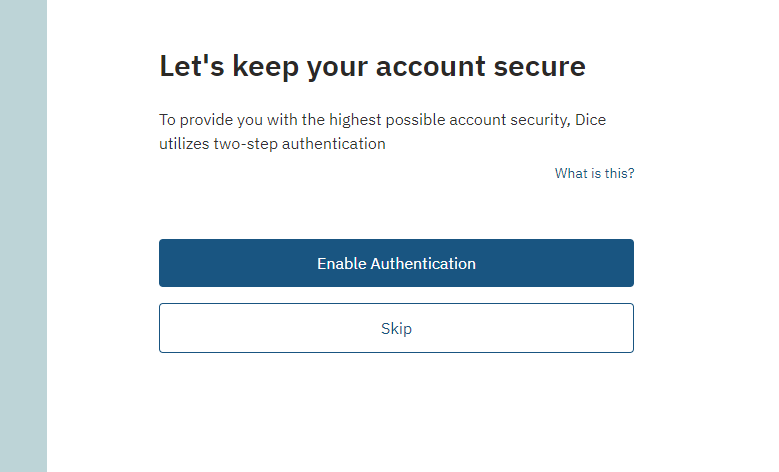 Can You Have Two Spectrum Accounts Different Address  