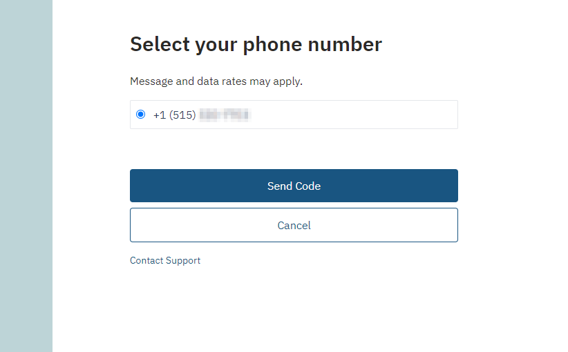 Dice Knowledge Center Protecting Your Employer Account
