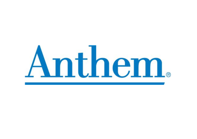 Anthem Logo