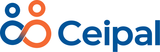 Ceipal Logo