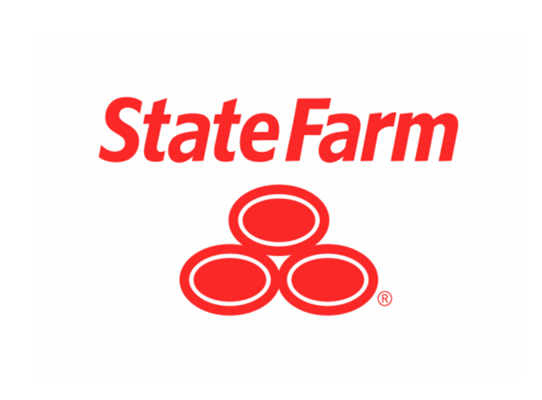 State Farm Logo