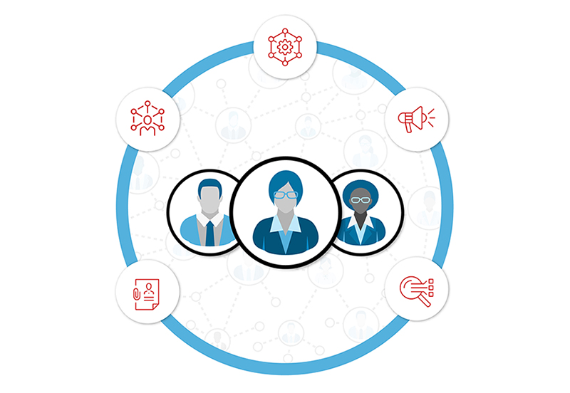 2Dice Sourcing Services Graphic-smaller.jpg