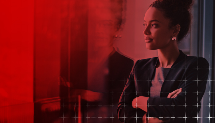 Hiring in 2020: Trends, Insights and Predictions