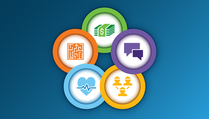 What Tech Talent Wants: 7 Steps to Attract the Best